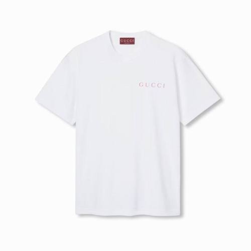 G men t-shirt-6955(XS-L)