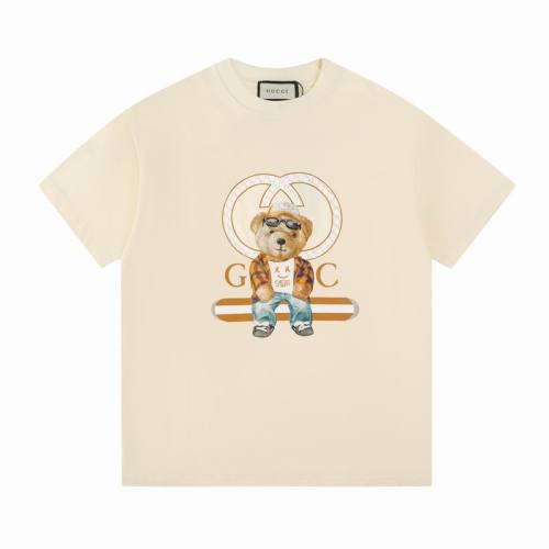 G men t-shirt-6960(XS-L)