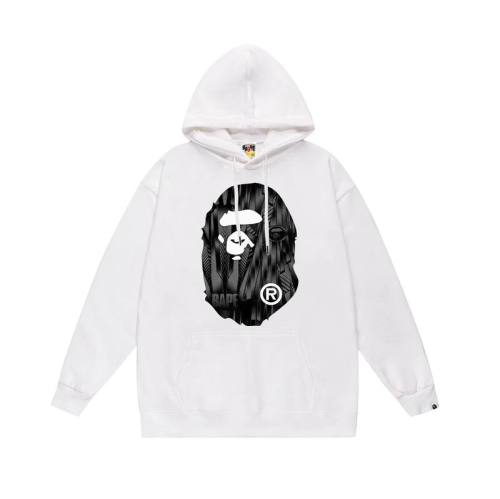 Bape men Hoodies-2025(S-XXL)