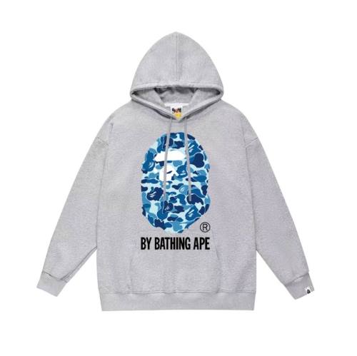 Bape men Hoodies-2212(S-XXL)