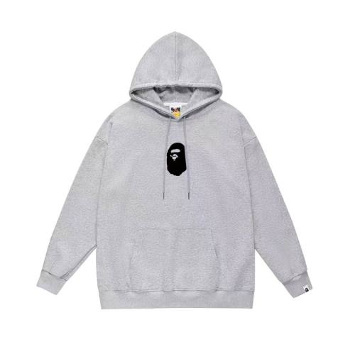 Bape men Hoodies-1672(S-XXL)