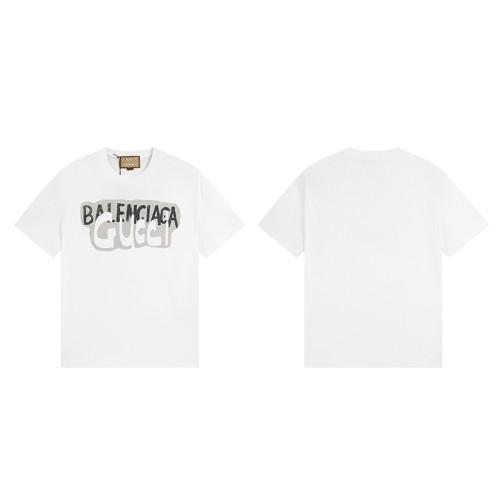 G men t-shirt-6986(XS-L)