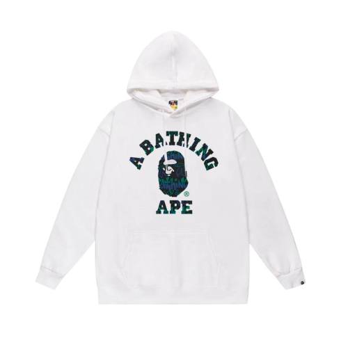 Bape men Hoodies-2116(S-XXL)