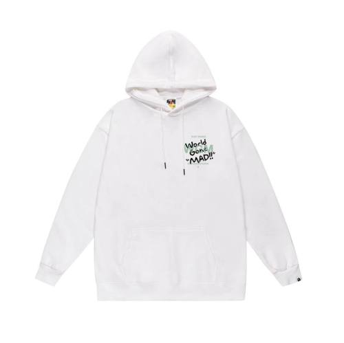 Bape men Hoodies-1743(S-XXL)