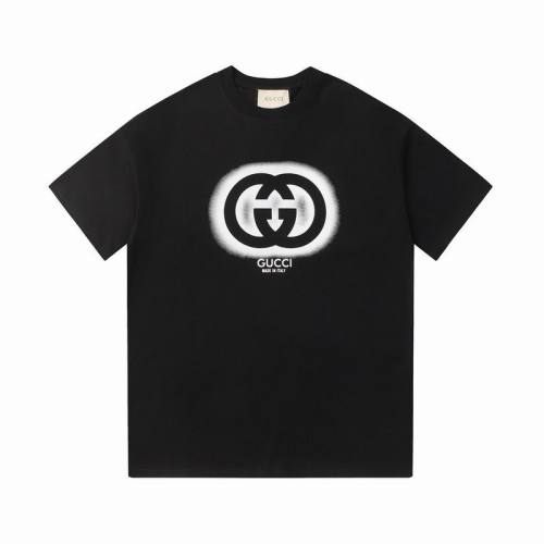 G men t-shirt-7389(S-XL)