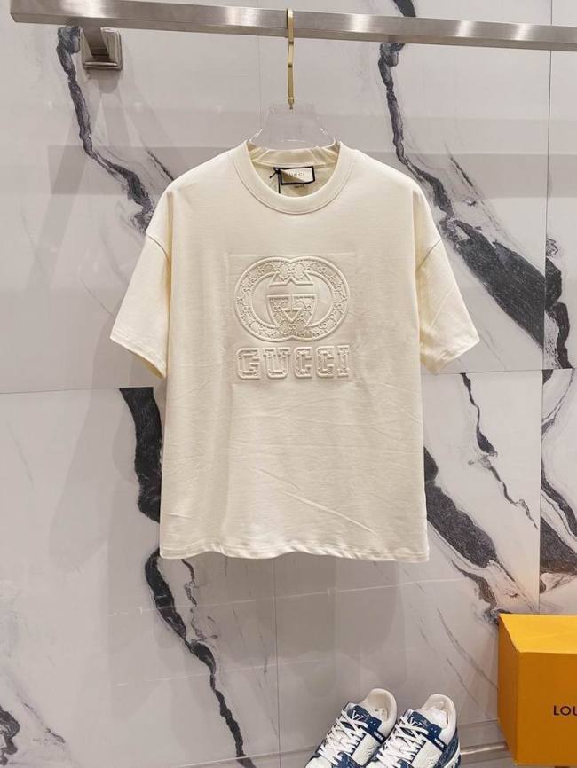 G men t-shirt-6832(XS-L)