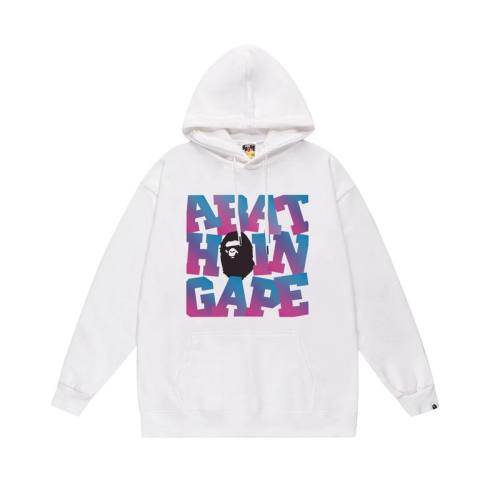Bape men Hoodies-1950(S-XXL)