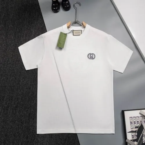 G men t-shirt-6867(XS-L)