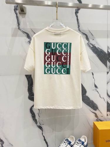 G men t-shirt-6850(XS-L)