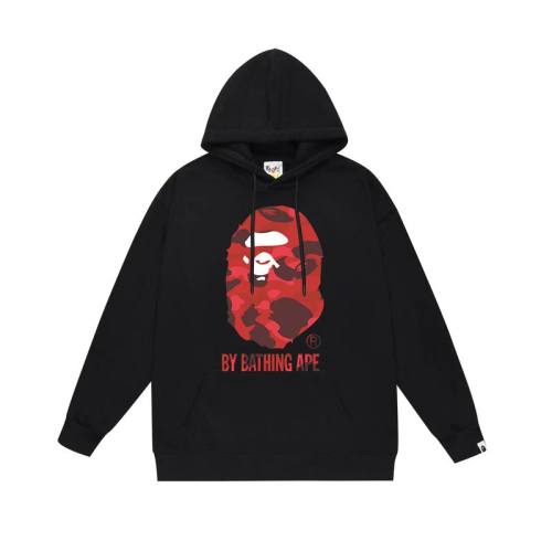 Bape men Hoodies-1759(S-XXL)