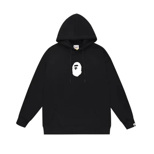 Bape men Hoodies-1673(S-XXL)