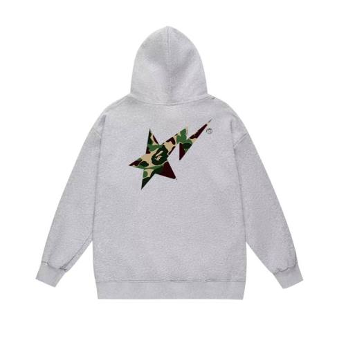 Bape men Hoodies-2087(S-XXL)