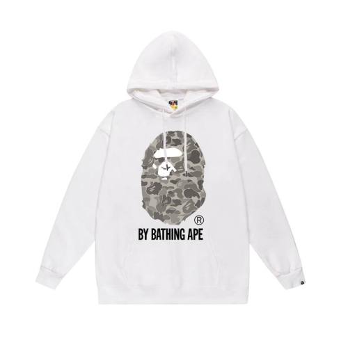 Bape men Hoodies-1771(S-XXL)