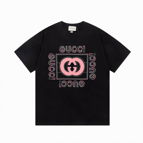 G men t-shirt-6957(XS-L)