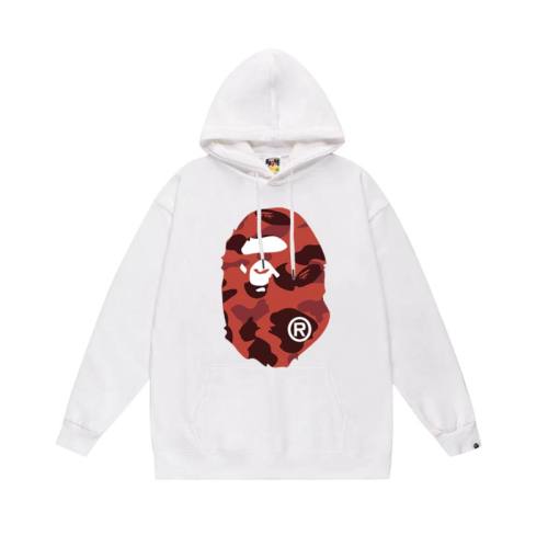 Bape men Hoodies-1839(S-XXL)