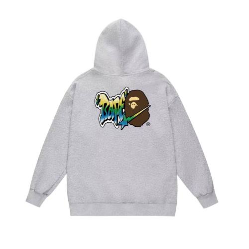 Bape men Hoodies-1979(S-XXL)