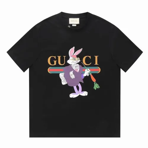G men t-shirt-6912(XS-L)