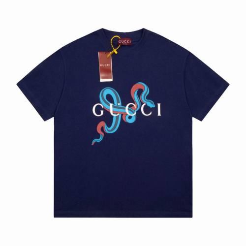 G men t-shirt-6945(XS-L)