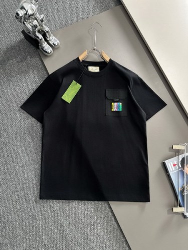 G men t-shirt-7002(XS-L)