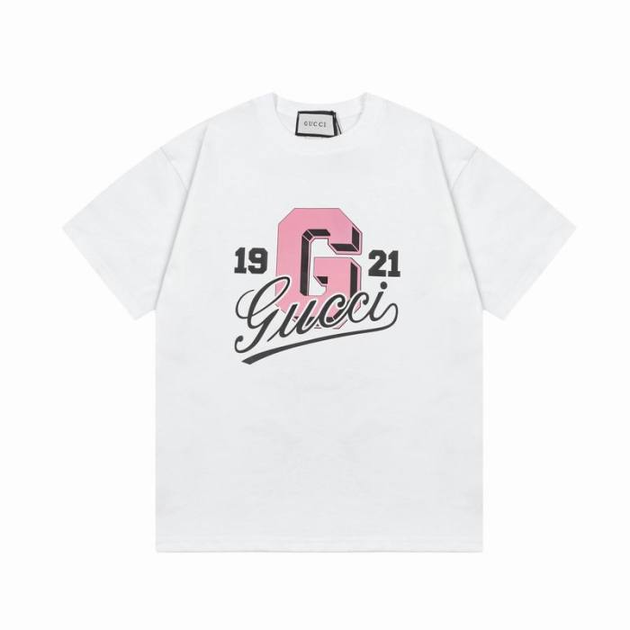 G men t-shirt-7349(S-XL)