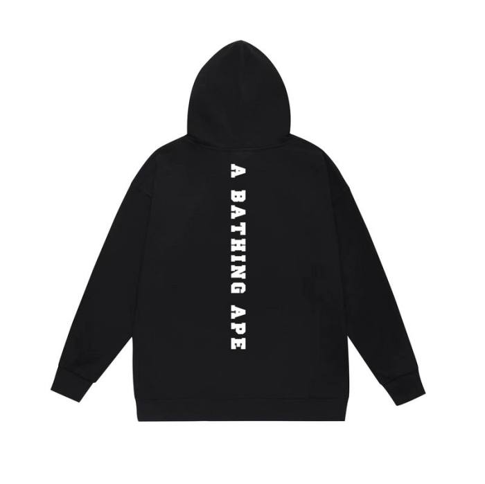 Bape men Hoodies-1674(S-XXL)