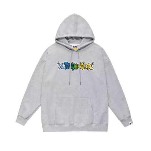 Bape men Hoodies-1978(S-XXL)