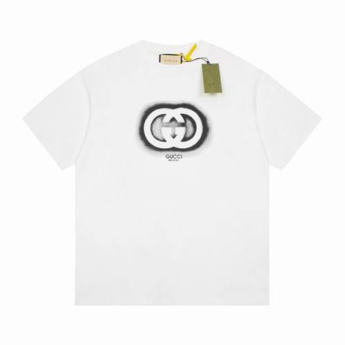 G men t-shirt-6976(XS-L)