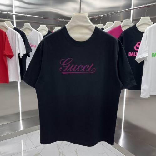 G men t-shirt-7572(S-XXL)