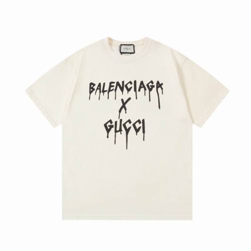 G men t-shirt-7460(S-XL)
