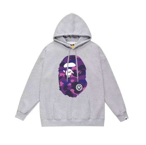 Bape men Hoodies-1817(S-XXL)