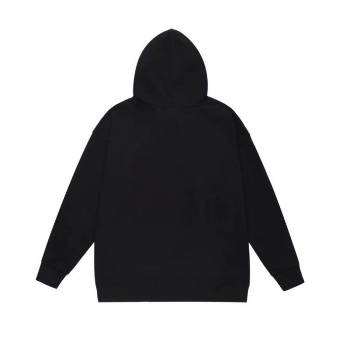 Bape men Hoodies-1762(S-XXL)