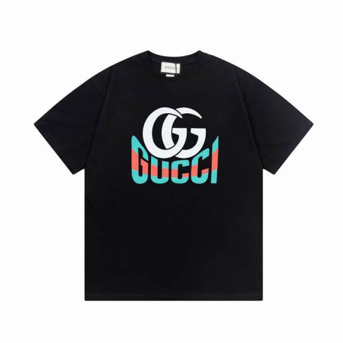 G men t-shirt-7541(S-XL)