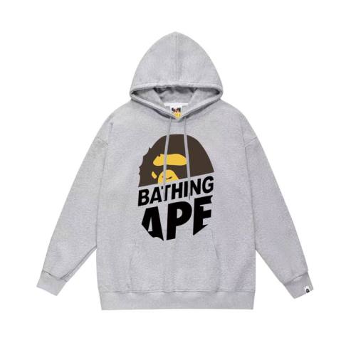 Bape men Hoodies-1799(S-XXL)
