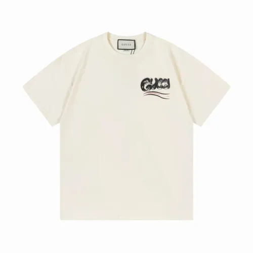 G men t-shirt-6972(XS-L)