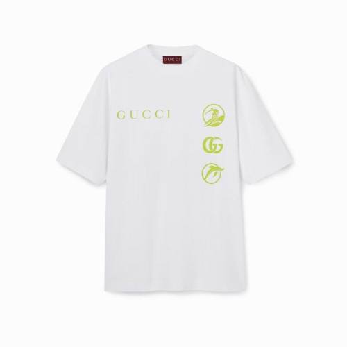 G men t-shirt-6953(XS-L)