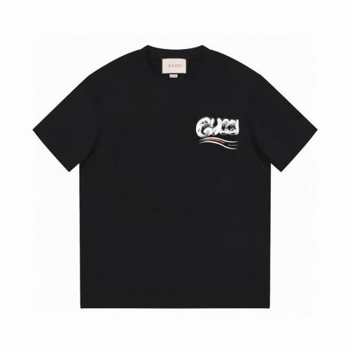 G men t-shirt-6974(XS-L)