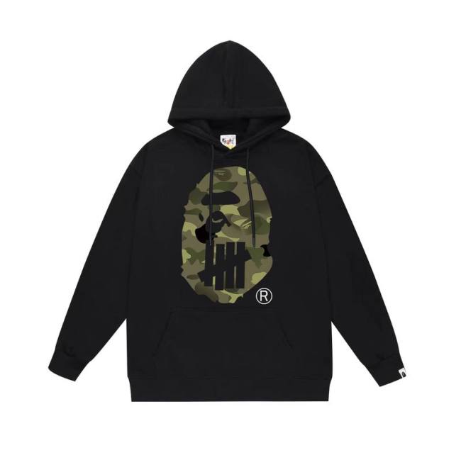 Bape men Hoodies-1660(S-XXL)