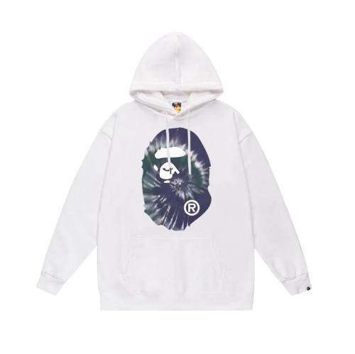 Bape men Hoodies-2040(S-XXL)