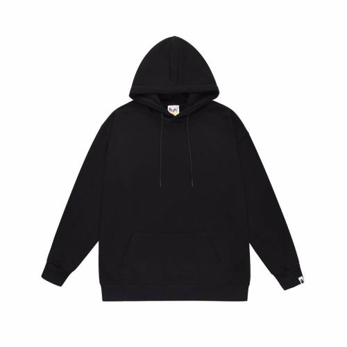 Bape men Hoodies-1791(S-XXL)