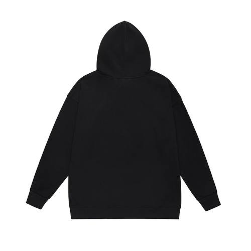 Bape men Hoodies-1962(S-XXL)