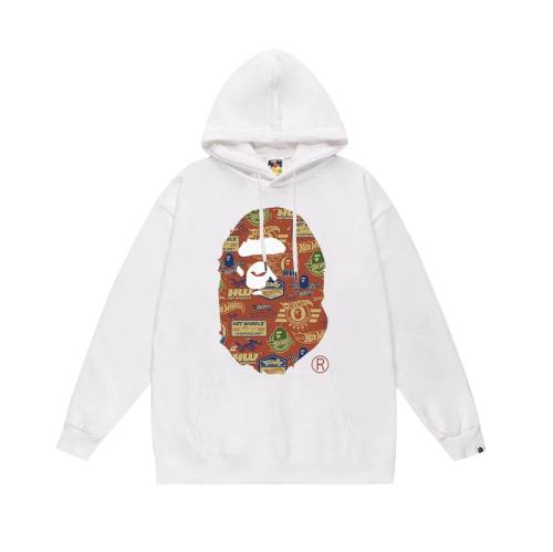 Bape men Hoodies-1664(S-XXL)