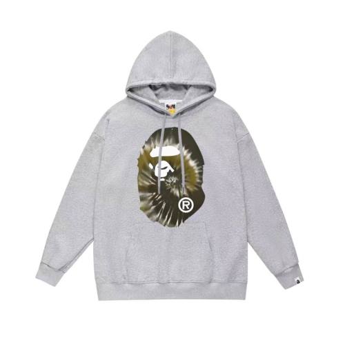 Bape men Hoodies-2045(S-XXL)