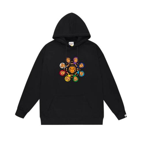 Bape men Hoodies-2140(S-XXL)