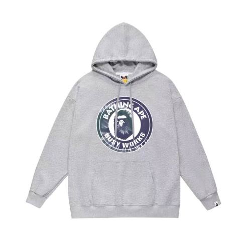 Bape men Hoodies-1924(S-XXL)