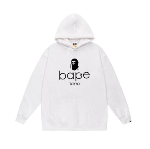 Bape men Hoodies-1874(S-XXL)