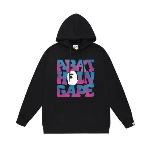 Bape men Hoodies-1949(S-XXL)