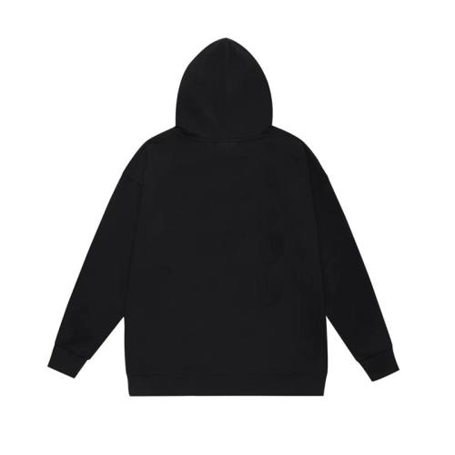 Bape men Hoodies-1604(S-XXL)