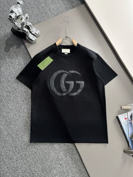 G men t-shirt-6995(XS-L)