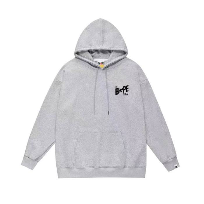 Bape men Hoodies-1753(S-XXL)