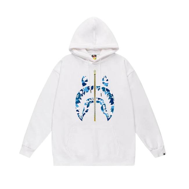 Bape men Hoodies-1965(S-XXL)